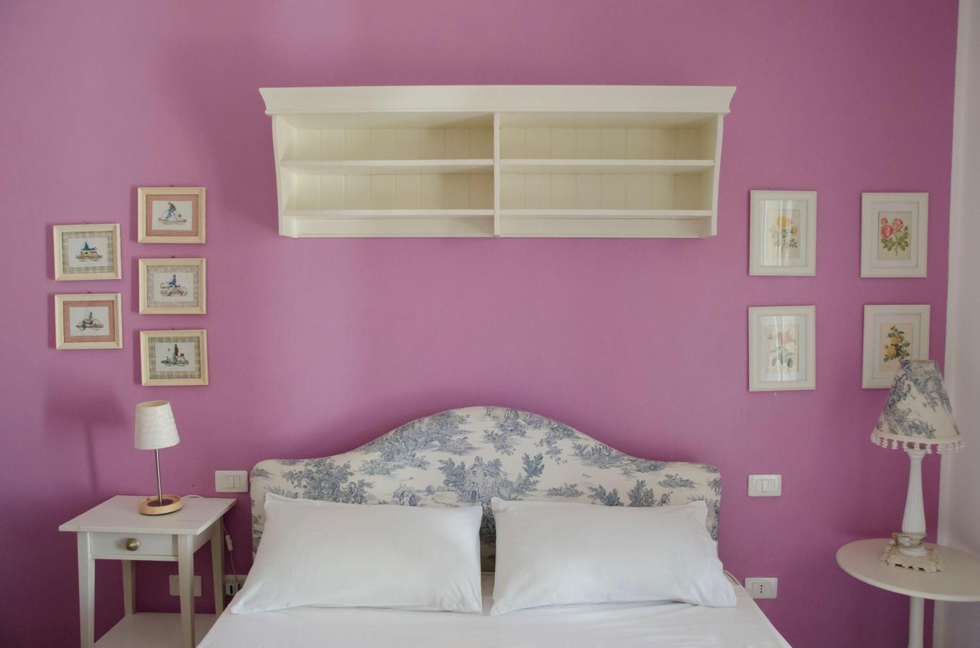 רייטאני Villa Soleado, Marzamemi - Sea Front Villa מראה חיצוני תמונה