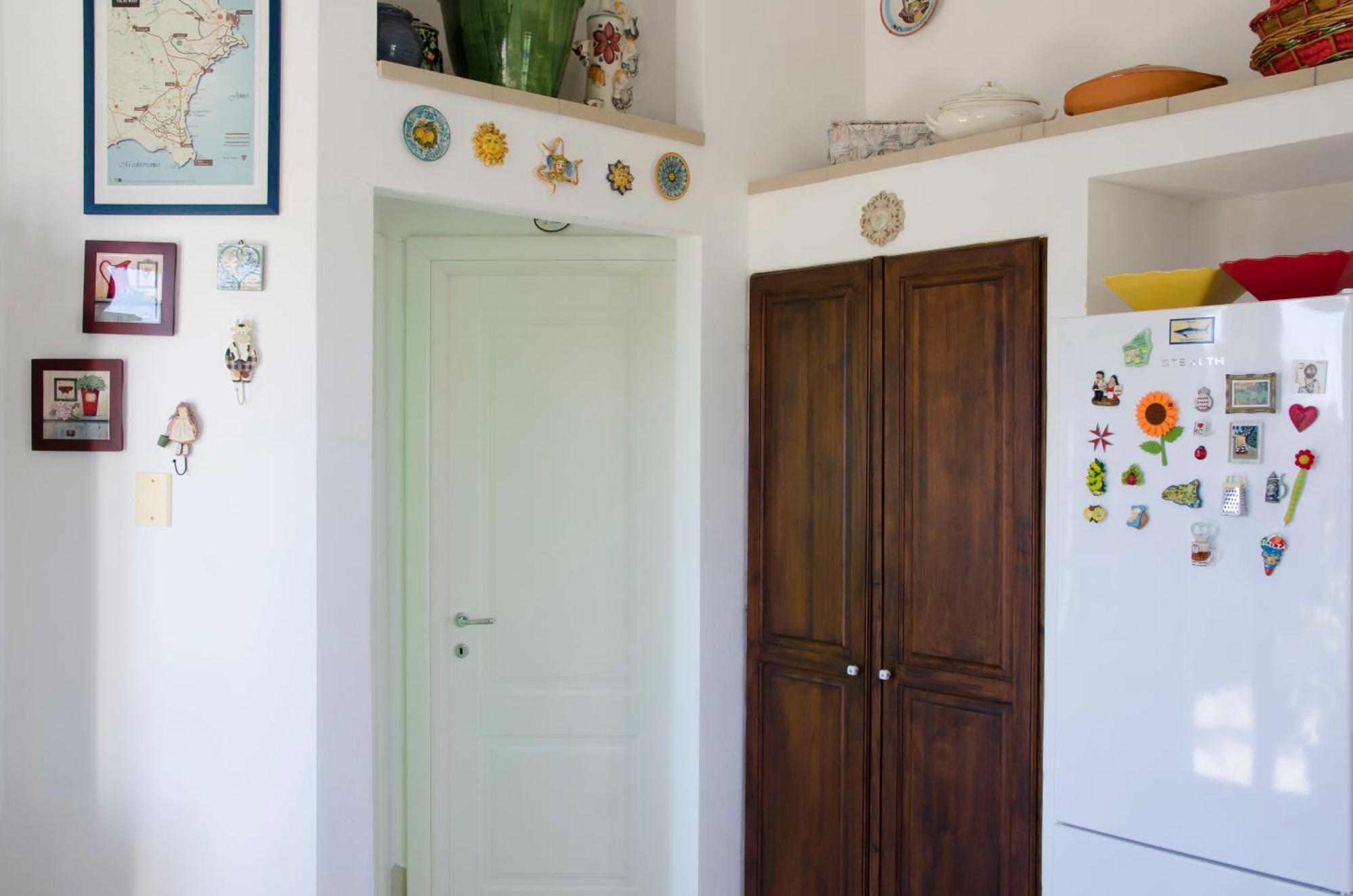 רייטאני Villa Soleado, Marzamemi - Sea Front Villa מראה חיצוני תמונה